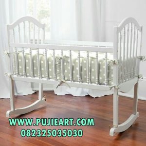 Box Bayi Goyang