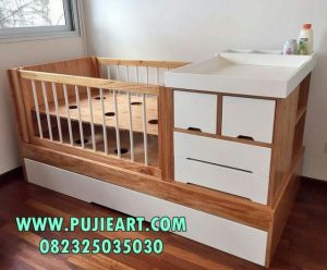 Box Bayi Ikea