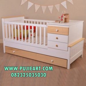 Box Bayi Pliko