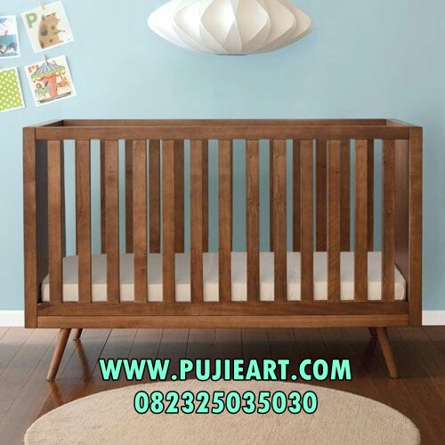 Box Bayi