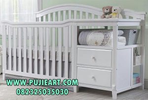 Harga Box Bayi