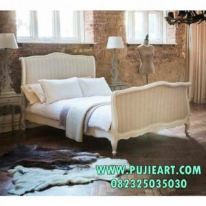 Tempat Tidur Minimalis Remaja