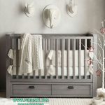 Box Bayi Murah
