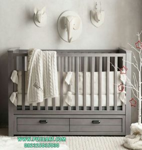 Box Bayi Murah