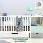 Box Bayi Murah