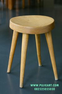 Kursi Cafe Murah