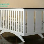 Box Bayi Murah