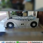 Ranjang Mobil Anak