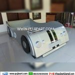 Ranjang Mobil Anak