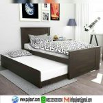 Bed Tingkat Anak Laki Laki Murah Hemat Ruangan