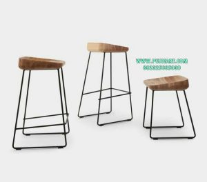 Jual Kursi Cafe Murah