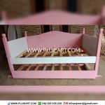 Kasur Anak Perempuan Murah Kamar Sempit