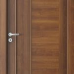 Pintu Kamar Tidur Terbaru