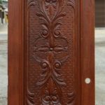 Pintu Kamar Tidur Terbaru