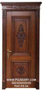 Pintu Kamar Tidur Terbaru