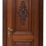 Pintu Kamar Tidur Terbaru