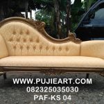 Kursi Sofa Tamu Minimalis