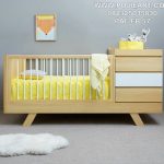 Box Bayi Minimalis Berlaci