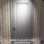 Pintu Kamar Mandi Modern