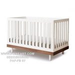 Box Bayi Dari Kayu Murah