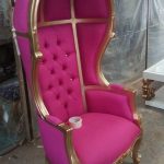 Kursi Sofa Ruang Tamu Murah Minimalis Elegant