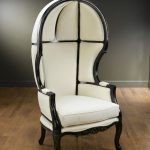 Kursi Sofa Ruang Tamu Murah Minimalis Elegant