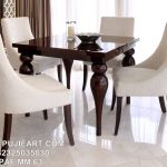Tempat Tidur Tingkat Kokoh Hemat Ruangan Kamar Sempit